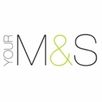 Ms-logo-175x175_1__square