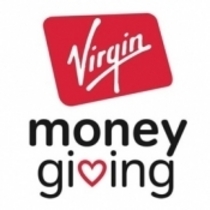 Virgin-logo-175x175_1__square