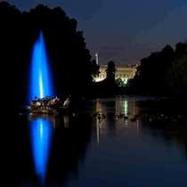 Tiffany-fountain-in-st-james_s-park-when-lit-up-at-night_square