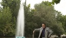Jools_holland_launches_new_tiffany_fountain_in_st_james_s_park_listing