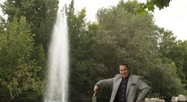 Jools_holland_launches_new_tiffany_fountain_in_st_james_s_park_signpost