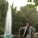 Jools_holland_launches_new_tiffany_fountain_in_st_james_s_park_tiny_square