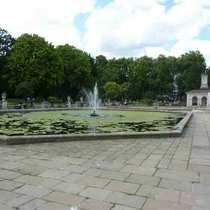 Italian-gardens-before-the-restoration-started_square