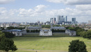 Greenwich_park_-_views_from_general_wolfe_statue_listing
