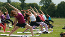 Yoga_in_kensington_gardens_listing