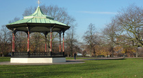 Greenwich_park_signpost