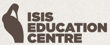 Isis Education Centre