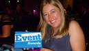 Sally_with_the_event_awards_2011_listing