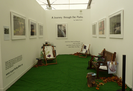 Royal_parks_foundation_exhibition_at_frieze_art_fair_2011_article_detail