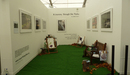Royal_parks_foundation_exhibition_at_frieze_art_fair_2011_listing