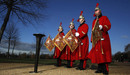 The_trumpeters_of_the_life_guards_announce_new_fountain_in_kensington_gardens_2012_listing