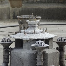 Restored_fountains_within_each_of_the_four_basins_-_november_17_square