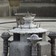 Restored_fountains_within_each_of_the_four_basins_-_november_17_tiny_square