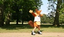Chester_the_squirrel_celebrating_listing