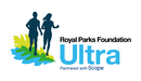 Royal_parks_foundation_ultra_logo_listing