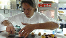 Georgio_locatelli_in_his_kitchen_at_locanda_locatelli_listing