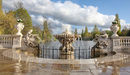 Tazza_in_the_italian_gardens_in_kensington_gardens_listing