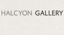 Halcyon-logo-signpost_signpost