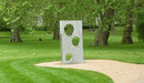 Watering-holes-drinking-fountain-in-green-park_listing