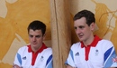 Alistair_and_jonny_brownlee_at_the_isis_education_centre__hyde_park_listing