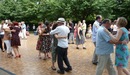 Tango_dancers_in_the_regents_park_for_dance_al_fresco_listing