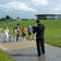 Children_get_ready_to_start_run_at_the_hub_in_the_regent_s_park_tiny_square