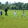 Children_run_in_the_regent_s_park__together_with_trainer_tiny_square