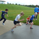 Children_do_a_sprint_finish_on_the_timing_track_at_the_hub_in_the_regent_s_park_tiny_square