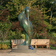 The_isis_scultpure_by_simon_gudgeon__by_the_serpentine_lake_in_hyde_park_tiny_square