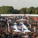 Crowds_enjoying_the_food_and_fitness_festival_of_the_royal_parks_foundation_half_marathon_tiny_square