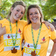Ladies_celebrating_with_their_medals_after_completing_the_royal_parks_foundation_half_marathon_tiny_square