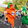 Runners_dressed_up_as_a_carrot_and_a_pea_in_the_royal_parks_foundation_half_marathon_tiny_square