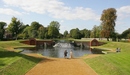 View_of_the_water_gardens_in_bushy_park_with_actors_in_baroque_custome__to_mark_its_refurbishment_in_2009_listing