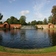 Refurbished_water_gardens_in_2009_tiny_square