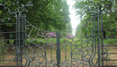 The_way_gates_in_richmond_park_listing