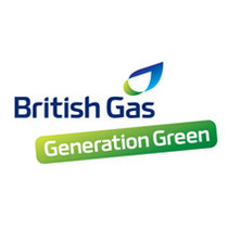 British_gas_-_generation_green_logo_square