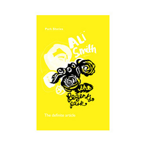 Park_stories_-_front_cover_for_the_definite_article_by_ali_smith_large_square