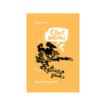 Park_stories_-_front_cover_for_along_birdcage_walk__by_clare_wigfall_square