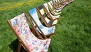 Deckchairs_in_the_park_listing