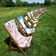 Deckchairs_in_the_park_tiny_square