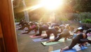 Sunset_yoga_in_hyde_park_listing