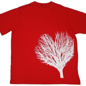 Men_s_t-shirt_chinese_red_large_square