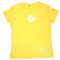 Women_s_t-shirt_lemon_drop