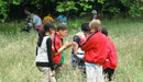 Students_learning_out_in_the_field_listing