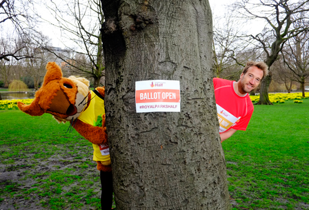 Ben_fogle_and_chester_the_squirrel_peek_out_from_behind_a_tree_article_detail