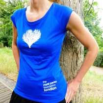 Royal_blue_bamboo_and_cotton_t_shirt_square