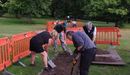 Archaeological_dig_in_greenwich_park_listing