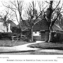 Old_keeper_s_cottage_in_greenwich_park_square