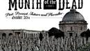 London_month_of_the_dead_listing