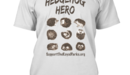 Hedgehog_listing
